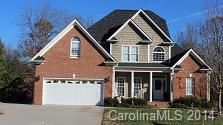 1802 Abbotsford Court