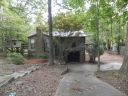 3211 Winding Trail 29 & 30 sold home in Matthews, SC
