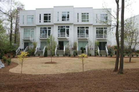 Previously sold for $365,000