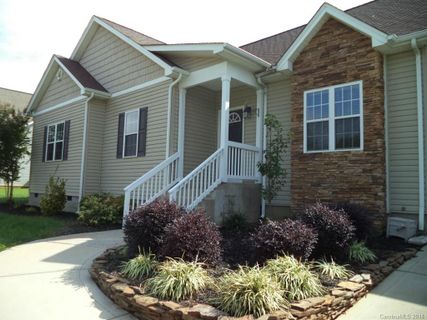 145 Logan Ridge Drive