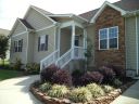 145 Logan Ridge Drive sold home in Statesville, SC
