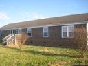 1860 Zack Lane 88 sold home in Newton, SC