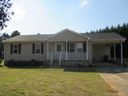 103 Black Rock School Road sold home in Cherryville, SC