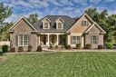 362 Arrow Point Lane sold home in Davidson, SC