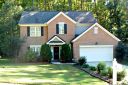 7270 Aldwych Lane sold home in Denver, SC