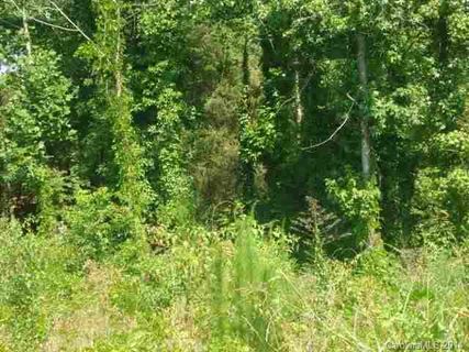 175a Williams Road 175A