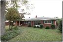 204 Dogwood Lane sold home in Belmont, SC