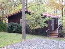 50416 Haven Bend Road sold home in Albemarle, SC