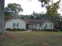 2985 Irish Street sold home in Newton, SC