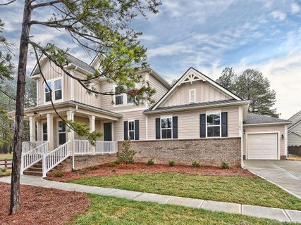 1703 Kings Manor Court