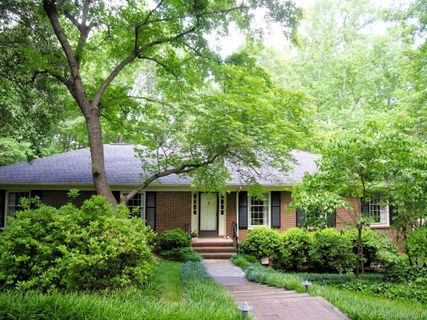 325 Hillandale Drive