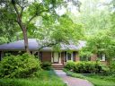 325 Hillandale Drive sold home in Charlotte, SC