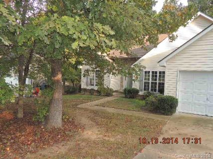 1664 Trotters Ridge Road