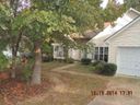 1664 Trotters Ridge Road sold home in Stanfield, SC