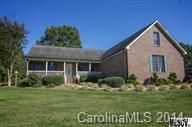 1128 Oak Creek Drive