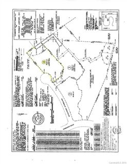 122 Rutan Court