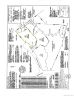 122 Rutan Court sold home in Mooresville, SC