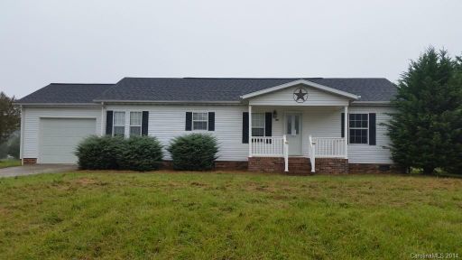 166 Primrose Drive