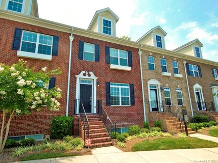 8439 Summerford Drive