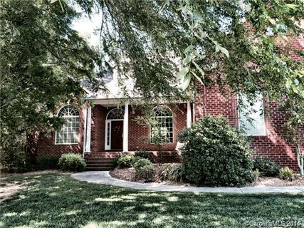 4075 Ancestry Circle