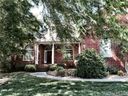4075 Ancestry Circle sold home in Weddington, SC