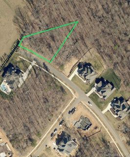 13119 Davidson Park Drive 56