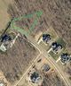13119 Davidson Park Drive 56 sold home in Davidson, SC