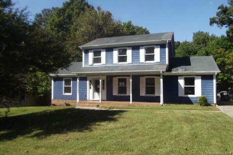 715 Bellows Lane