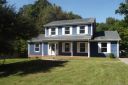 715 Bellows Lane sold home in Charlotte, SC