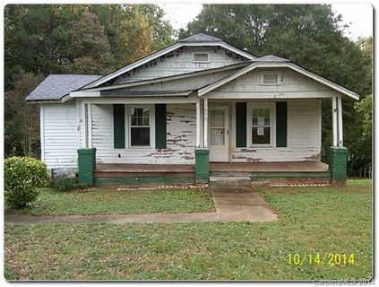 1056 East Drive