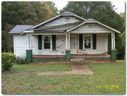 1056 East Drive sold home in Gastonia, SC