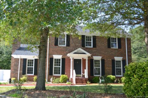 Previously sold for $265,000
