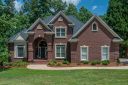150 Lynn Cove Lane sold home in Mooresville, SC