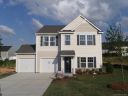 2018 Argentum Avenue 4 sold home in Fort Mill, SC