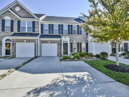 Previously sold for $170,000