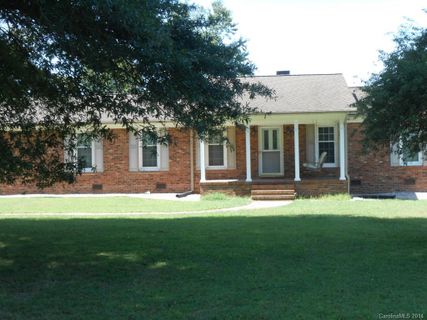 815 Brafford Drive