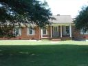 815 Brafford Drive sold home in Concord, SC