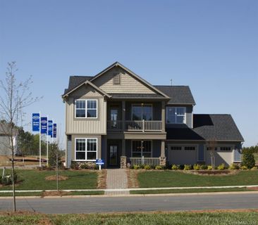 2048 Middleton Road SP-65