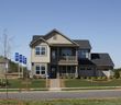 2048 Middleton Road SP-65 sold home in Belmont, SC