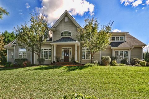 1915 Charden Road sold home in Greyland Hills, Davidson, NC