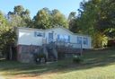 814 Ike Lynch Road sold home in Dallas, SC