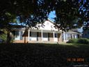 2511 Cliffside Drive sold home in Statesville, SC