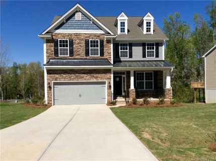 741 Virginia Pine Lane 51
