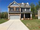 741 Virginia Pine Lane 51 sold home in Lake Wylie, SC