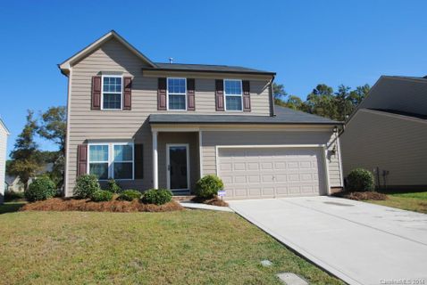 Previously sold for $185,000