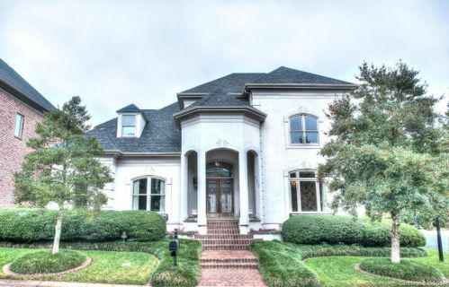 5300 Haynes Hall Place