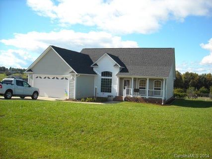 4182 Rolling Creek Drive