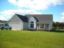 4182 Rolling Creek Drive sold home in Vale, SC