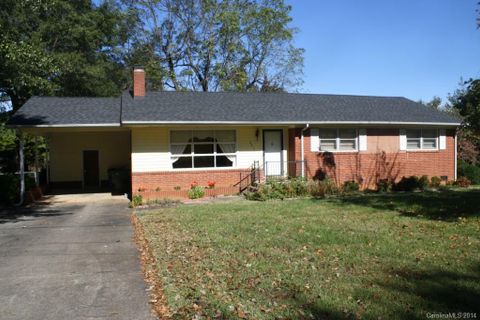 2011 Carol Drive