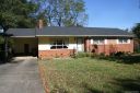 2011 Carol Drive sold home in Gastonia, SC